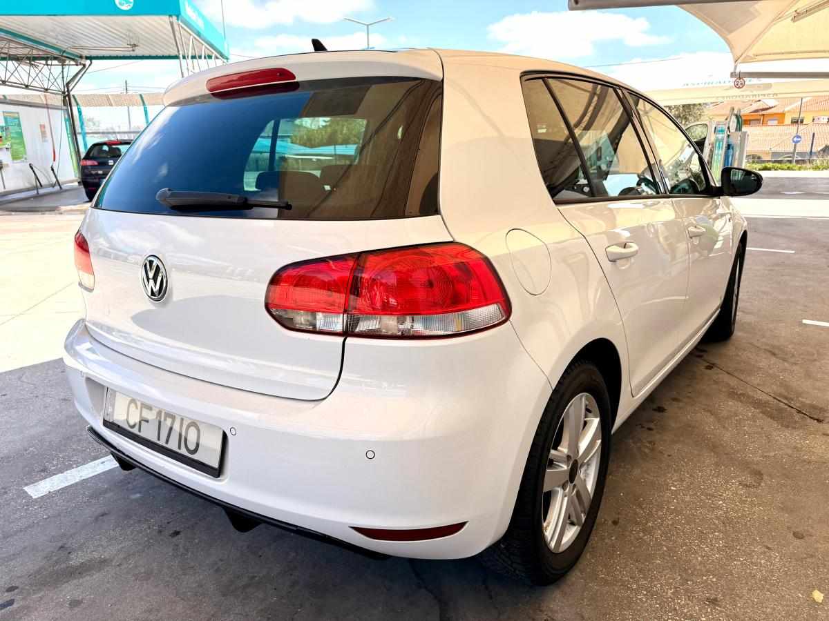 volkswagen-golf-1-2-tsi-bluemotion-2012-gasolina-1197cc