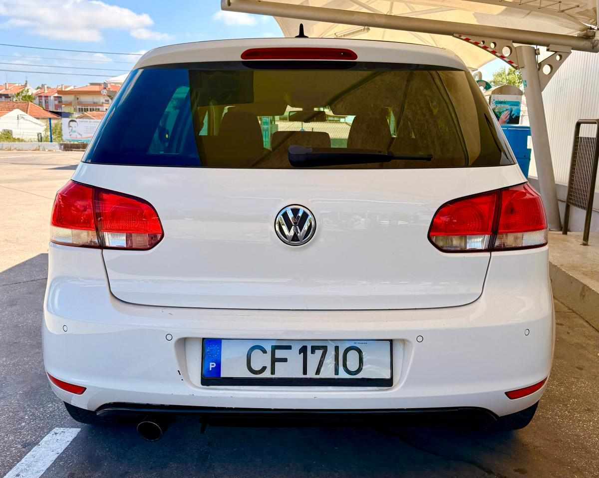 volkswagen-golf-1-2-tsi-bluemotion-2012-gasolina-1197cc