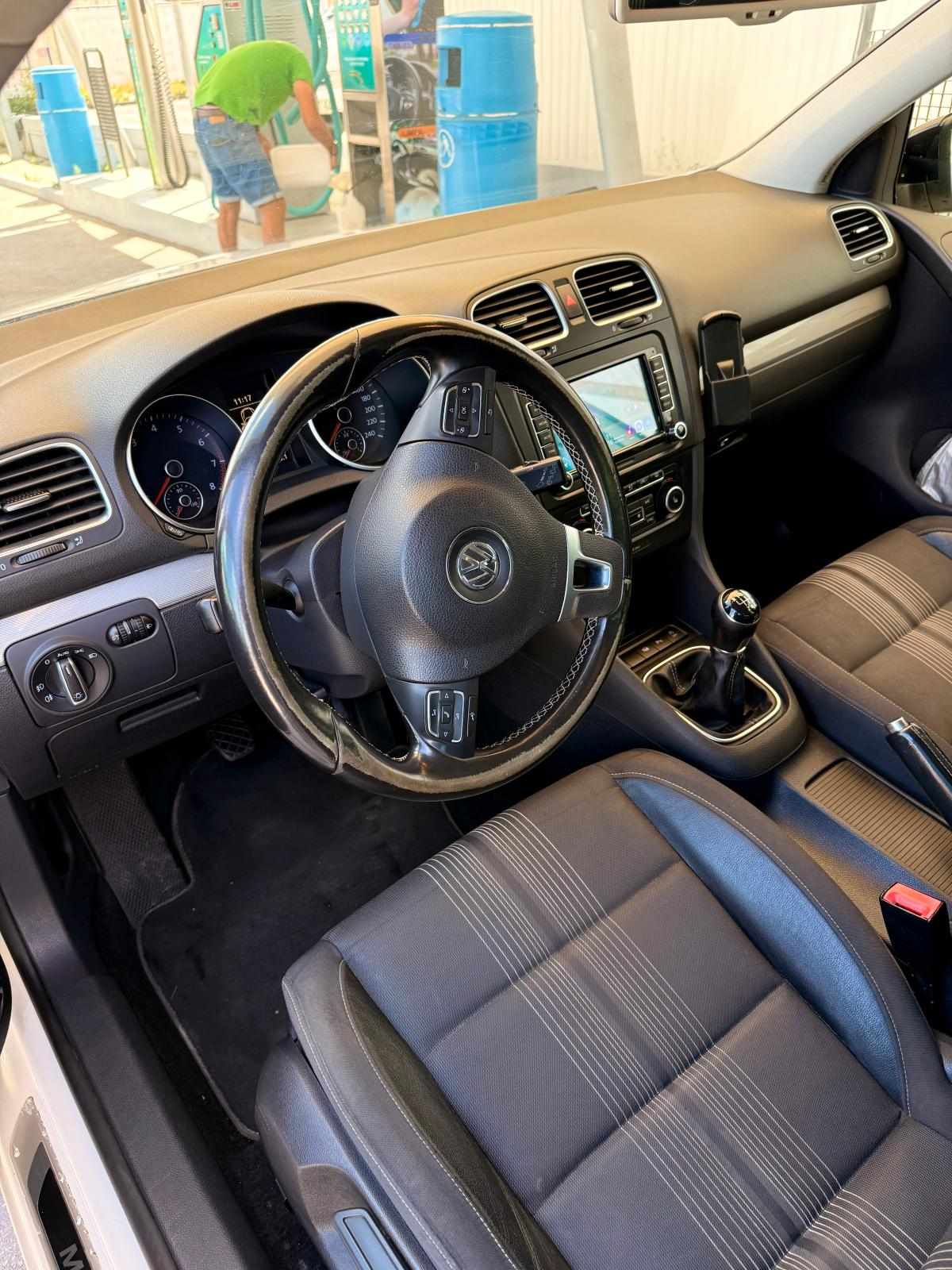volkswagen-golf-1-2-tsi-bluemotion-2012-gasolina-1197cc