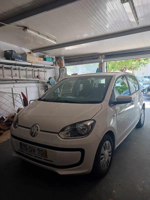 volkswagen-up-1-0-2014-gasolina-999cc