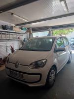 volkswagen-up-1-0-2014-gasolina-999cc