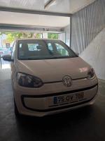 volkswagen-up-1-0-2014-gasolina-999cc