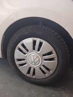 volkswagen-up-1-0-2014-gasolina-999cc