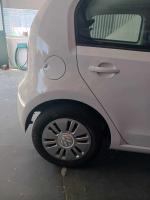 volkswagen-up-1-0-2014-gasolina-999cc