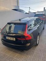 volvo-v90-d3-2-0-awd-2018-diesel-1969cc