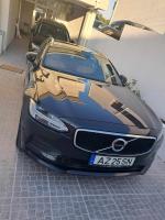 volvo-v90-d3-2-0-awd-2018-diesel-1969cc