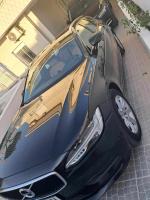 volvo-v90-d3-2-0-awd-2018-diesel-1969cc