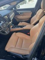 volvo-v90-d3-2-0-awd-2018-diesel-1969cc