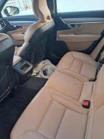 volvo-v90-d3-2-0-awd-2018-diesel-1969cc