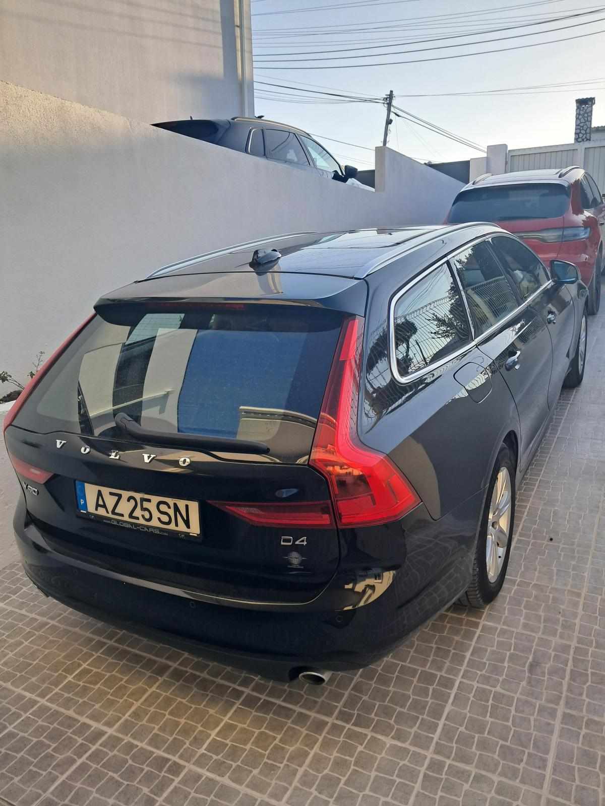 volvo-v90-d3-2-0-awd-2018-diesel-1969cc