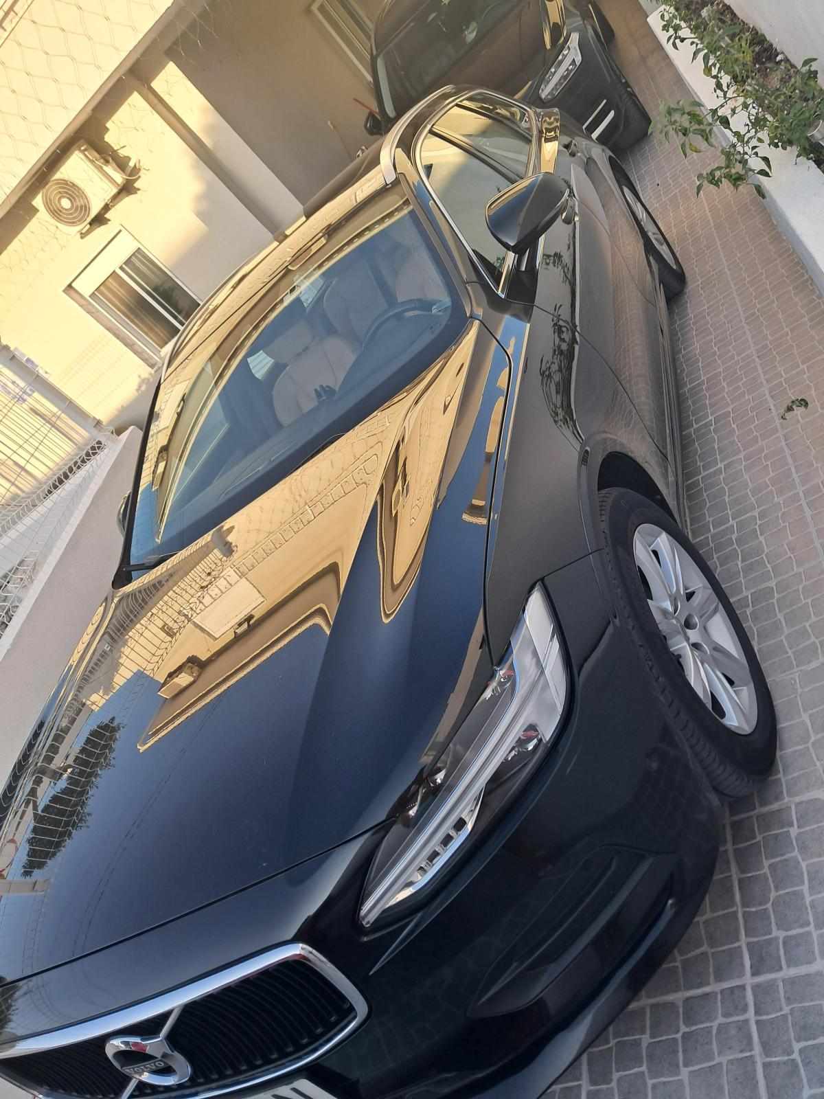 volvo-v90-d3-2-0-awd-2018-diesel-1969cc