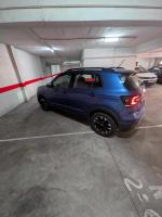 volkswagen-t-cross-1-0-tsi-2020-gasolina-999cc