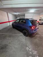 volkswagen-t-cross-1-0-tsi-2020-gasolina-999cc