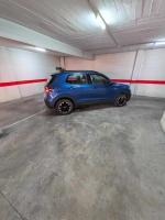 volkswagen-t-cross-1-0-tsi-2020-gasolina-999cc