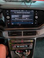 volkswagen-t-cross-1-0-tsi-2020-gasolina-999cc