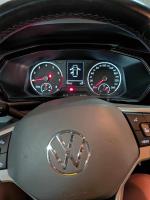 volkswagen-t-cross-1-0-tsi-2020-gasolina-999cc