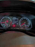 volkswagen-t-cross-1-0-tsi-2020-gasolina-999cc