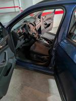 volkswagen-t-cross-1-0-tsi-2020-gasolina-999cc