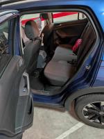 volkswagen-t-cross-1-0-tsi-2020-gasolina-999cc