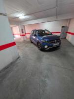 volkswagen-t-cross-1-0-tsi-2020-gasolina-999cc