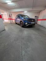 volkswagen-t-cross-1-0-tsi-2020-gasolina-999cc