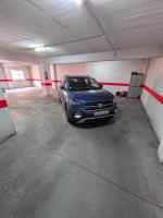 volkswagen-t-cross-1-0-tsi-2020-gasolina-999cc