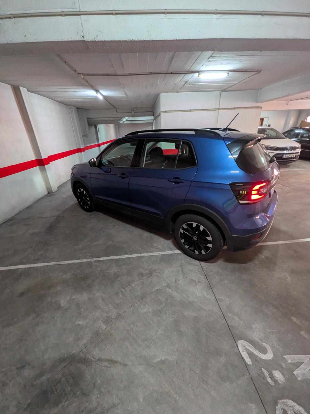 volkswagen-t-cross-1-0-tsi-2020-gasolina-999cc