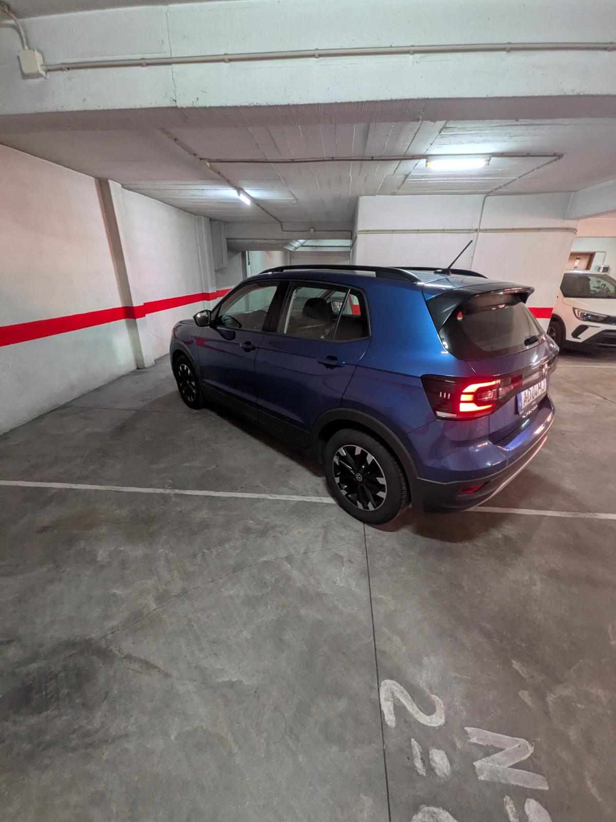 volkswagen-t-cross-1-0-tsi-2020-gasolina-999cc