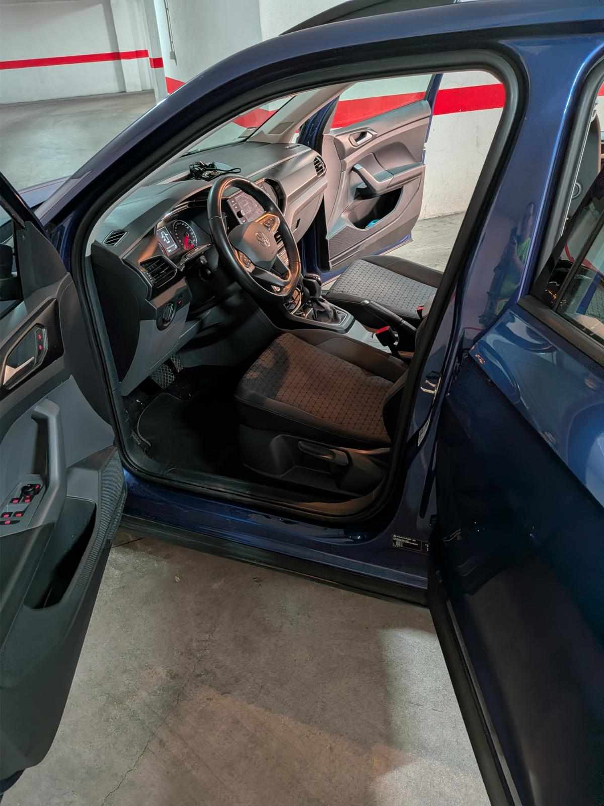volkswagen-t-cross-1-0-tsi-2020-gasolina-999cc