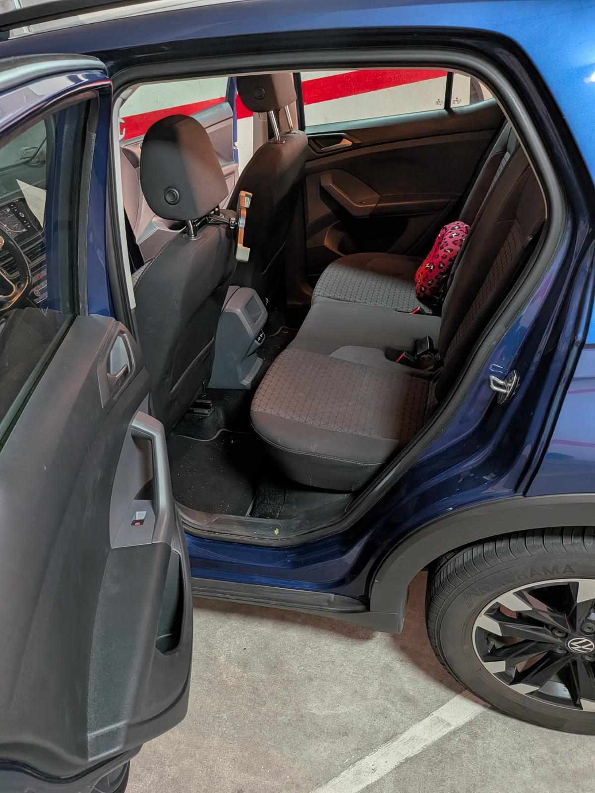 volkswagen-t-cross-1-0-tsi-2020-gasolina-999cc