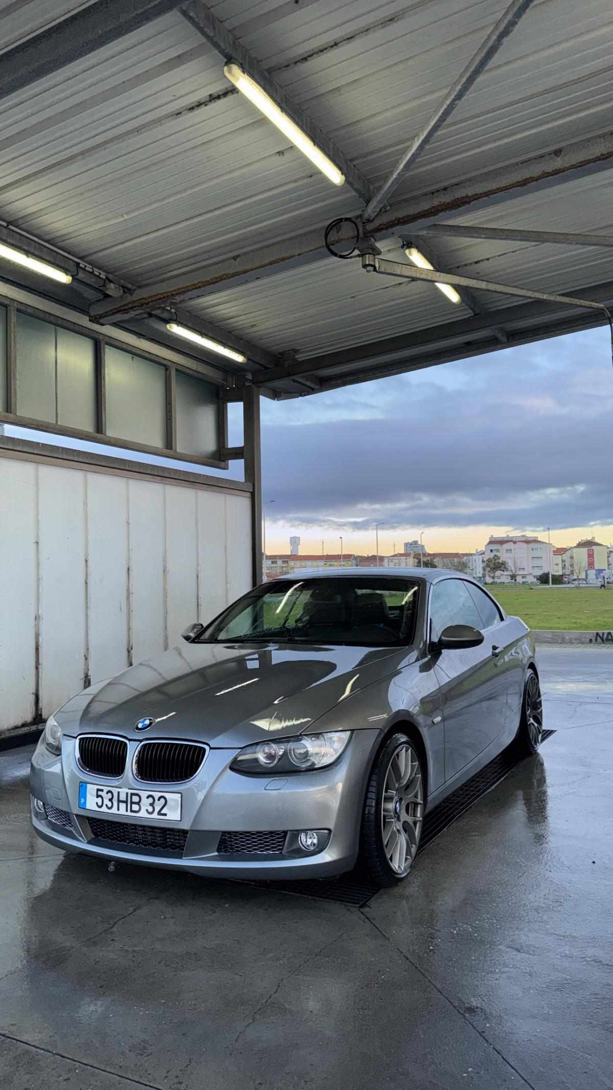 bmw-serie-3-320d-2008-diesel-1995cc