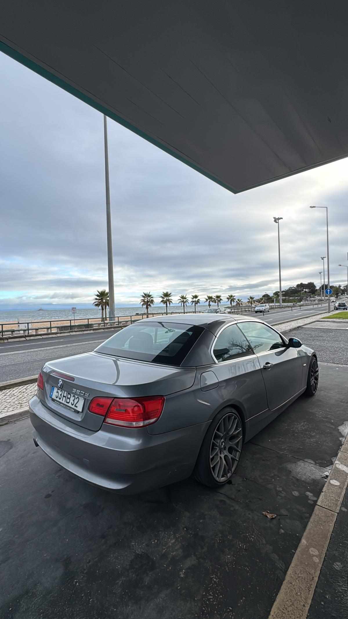 bmw-serie-3-320d-2008-diesel-1995cc