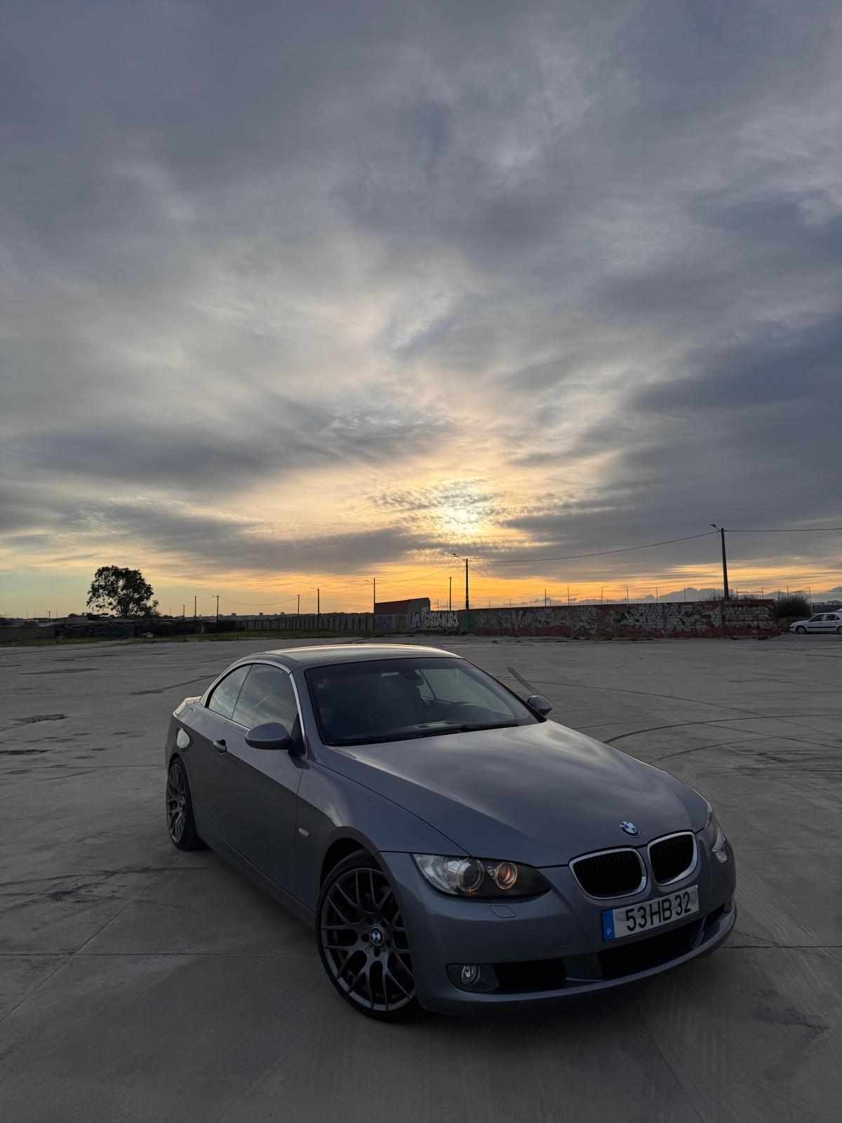 bmw-serie-3-320d-2008-diesel-1995cc