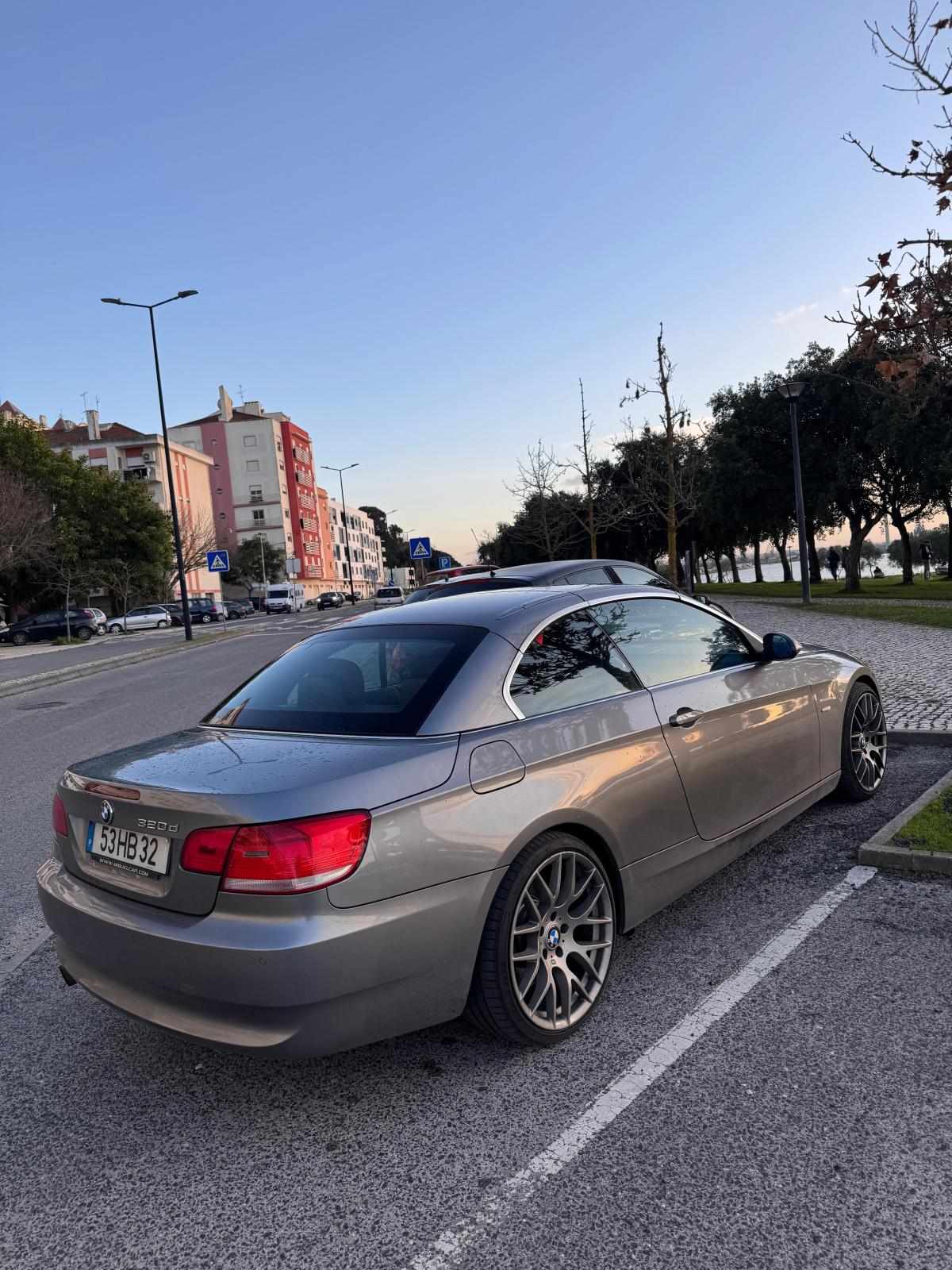 bmw-serie-3-320d-2008-diesel-1995cc