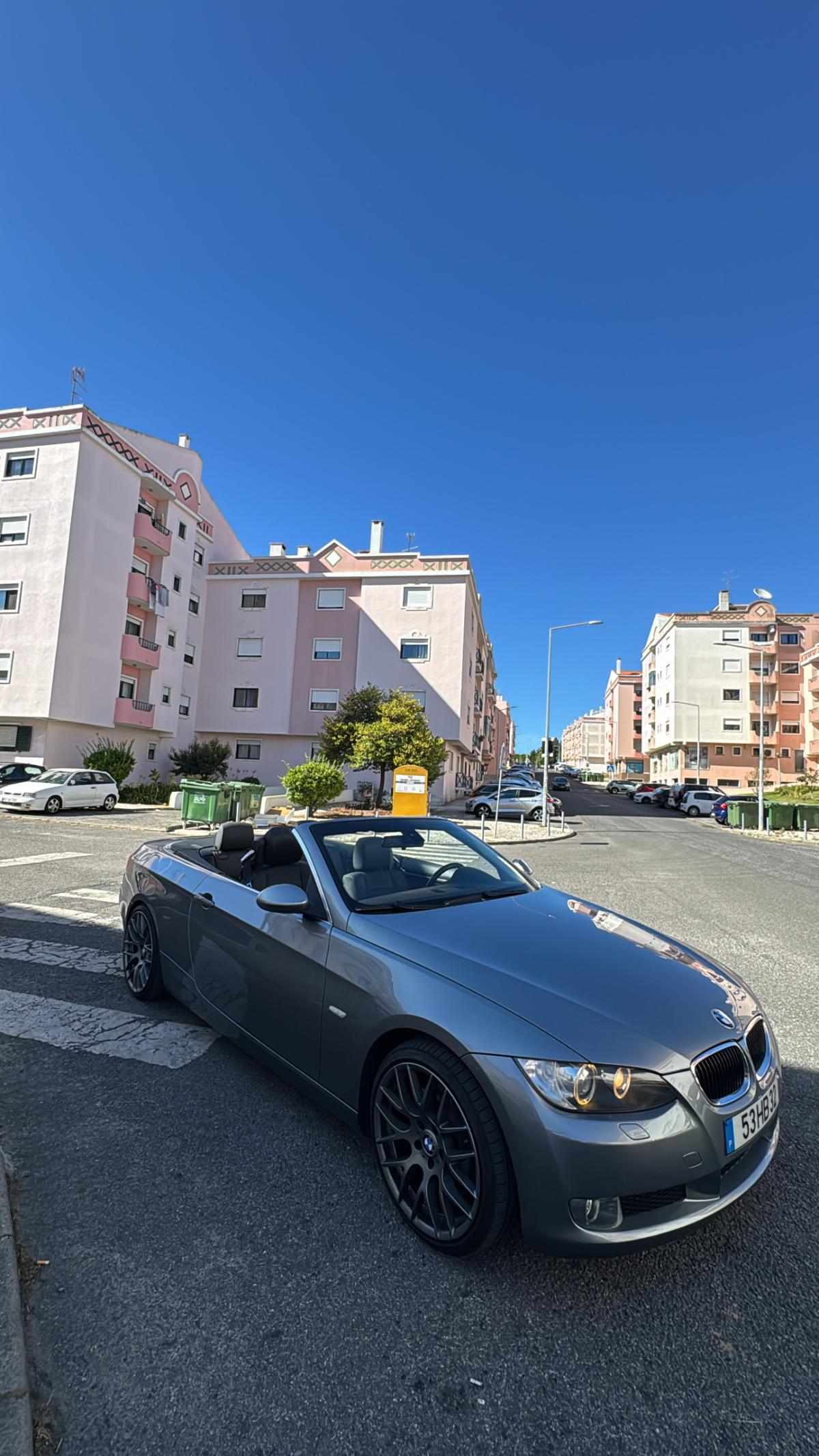 bmw-serie-3-320d-2008-diesel-1995cc