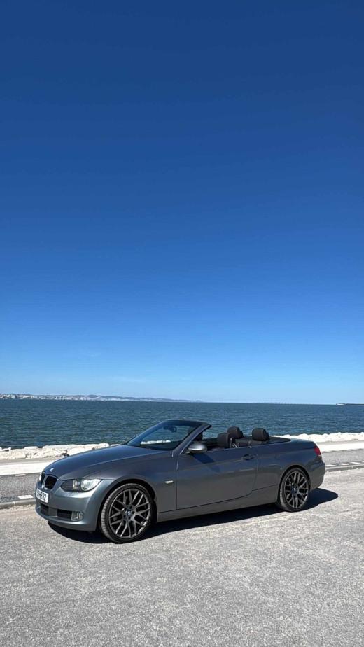 bmw-serie-3-320d-2008-diesel-1995cc