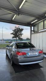 bmw-serie-3-320d-2008-diesel-1995cc