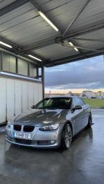 bmw-serie-3-320d-2008-diesel-1995cc