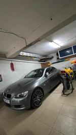 bmw-serie-3-320d-2008-diesel-1995cc
