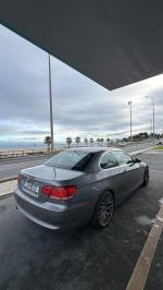 bmw-serie-3-320d-2008-diesel-1995cc