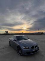 bmw-serie-3-320d-2008-diesel-1995cc