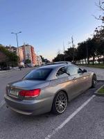 bmw-serie-3-320d-2008-diesel-1995cc