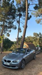 bmw-serie-3-320d-2008-diesel-1995cc