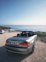bmw-serie-3-320d-2008-diesel-1995cc