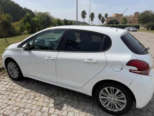 peugeot-208-1-6-bluehdi-2016-diesel-1560cc