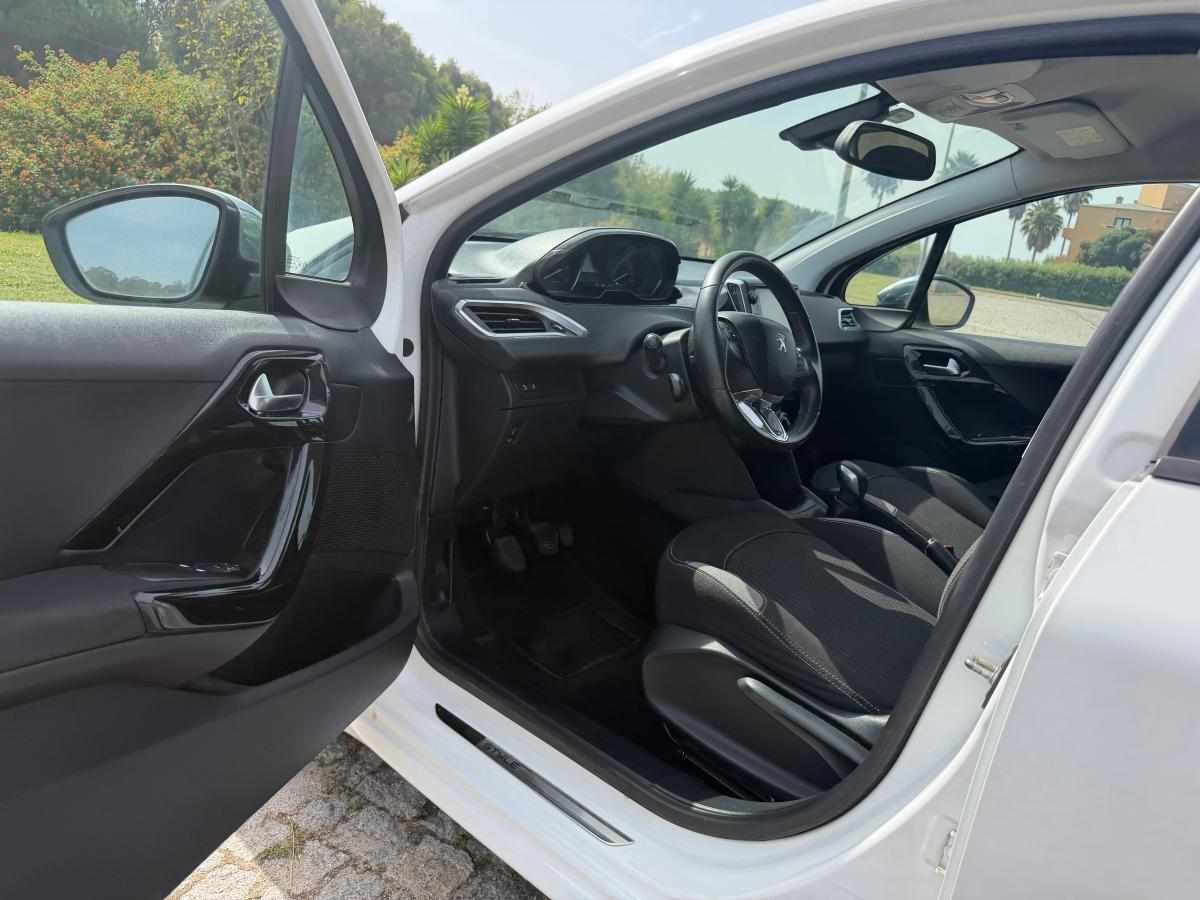 peugeot-208-1-6-bluehdi-2016-diesel-1560cc
