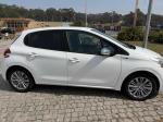 peugeot-208-1-6-bluehdi-2016-diesel-1560cc
