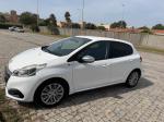 peugeot-208-1-6-bluehdi-2016-diesel-1560cc