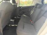 peugeot-208-1-6-bluehdi-2016-diesel-1560cc