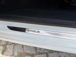 peugeot-208-1-6-bluehdi-2016-diesel-1560cc